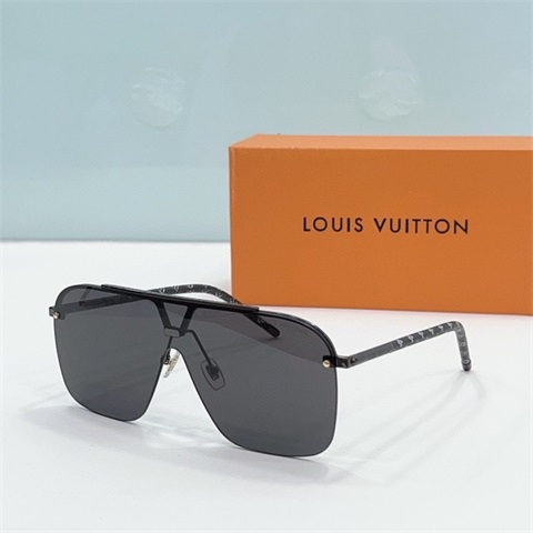 LV sunglass-238